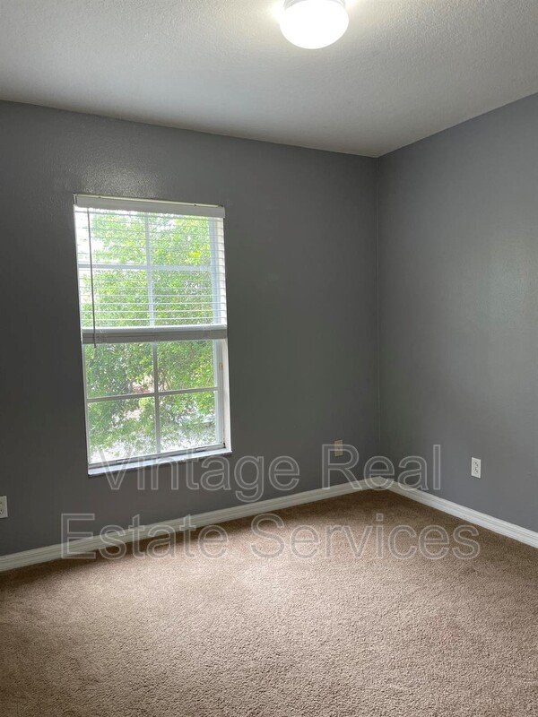 12910 Jessup Watch Place property image