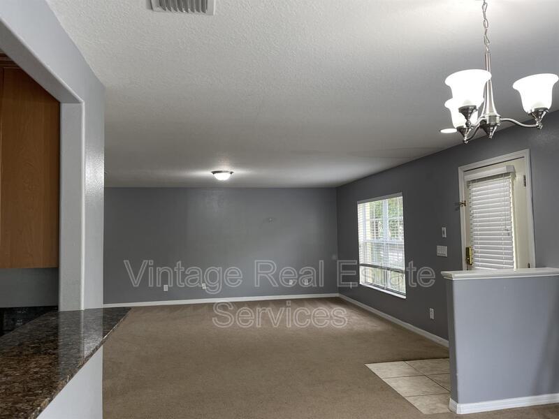 12910 Jessup Watch Place property image