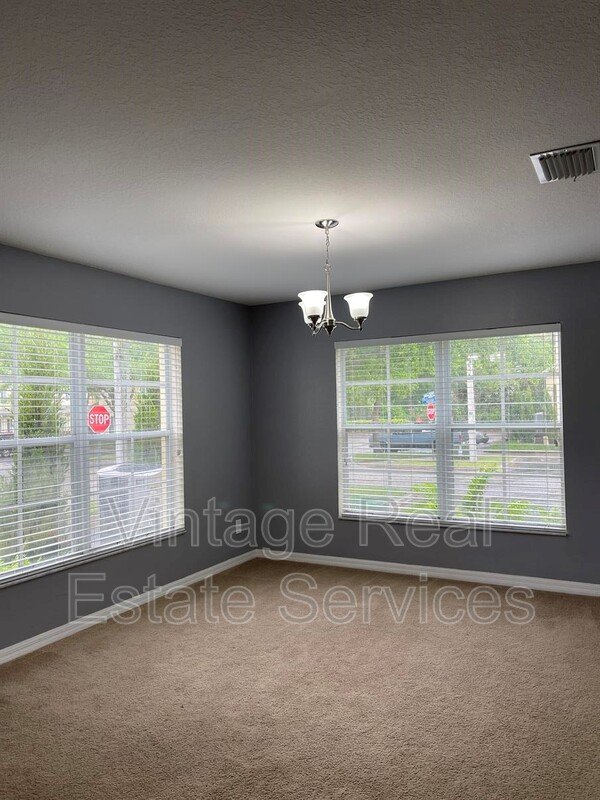 12910 Jessup Watch Place property image