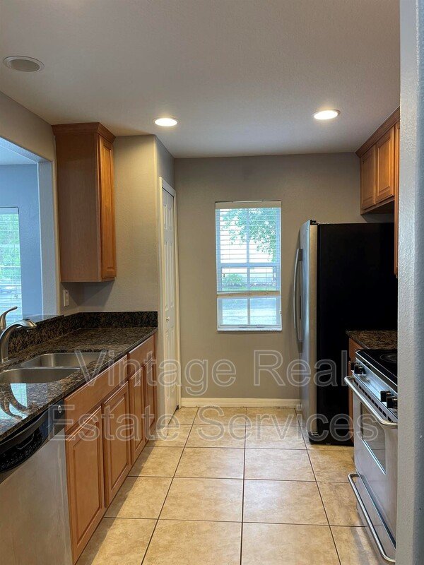 12910 Jessup Watch Place property image