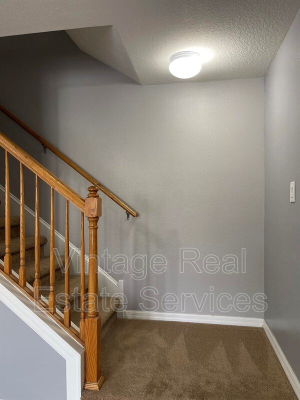 12910 Jessup Watch Place property image