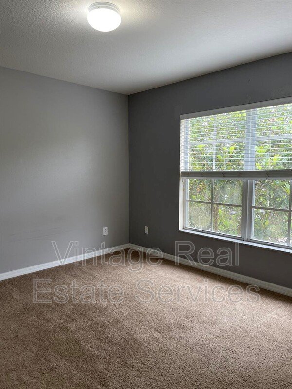 12910 Jessup Watch Place property image