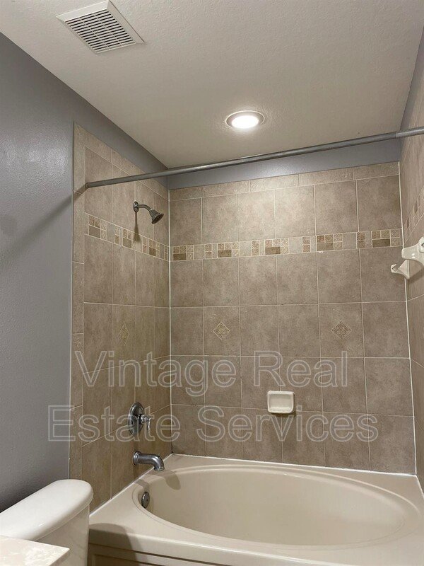 12910 Jessup Watch Place property image