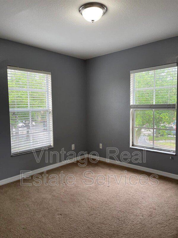 12910 Jessup Watch Place property image