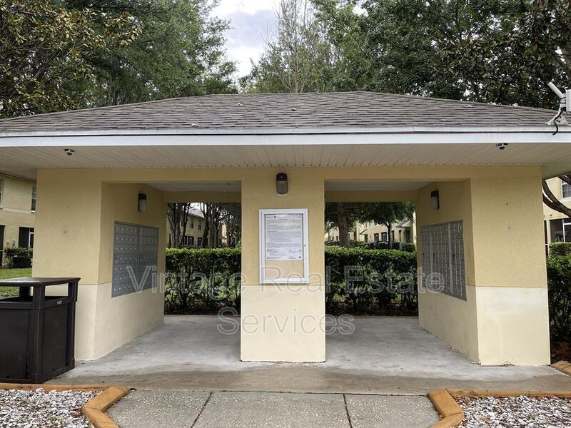 12910 Jessup Watch Place property image