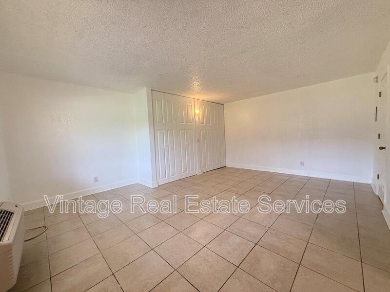 3301 58th Ave S #114 property image