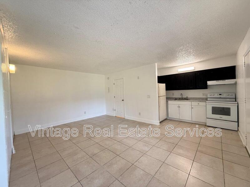 3301 58th Ave S #114 property image