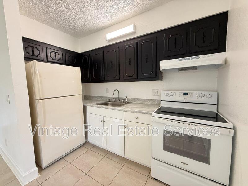 3301 58th Ave S #114 property image