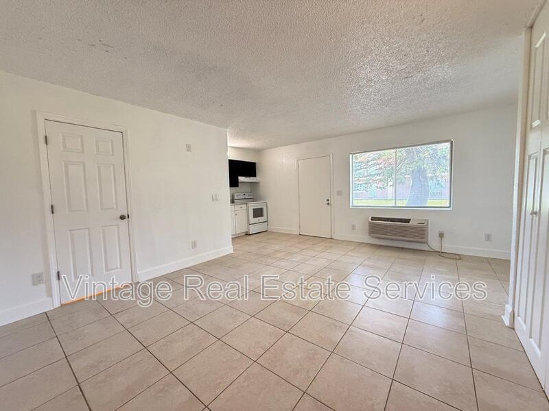 3301 58th Ave S #114 property image
