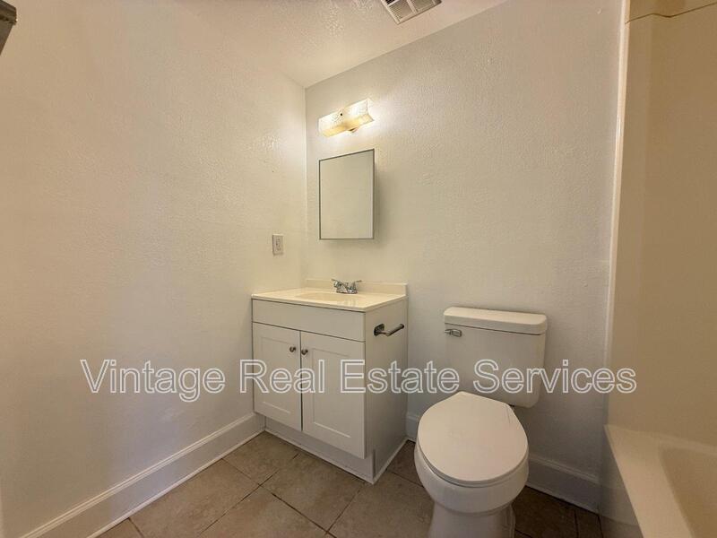 3301 58th Ave S #114 property image