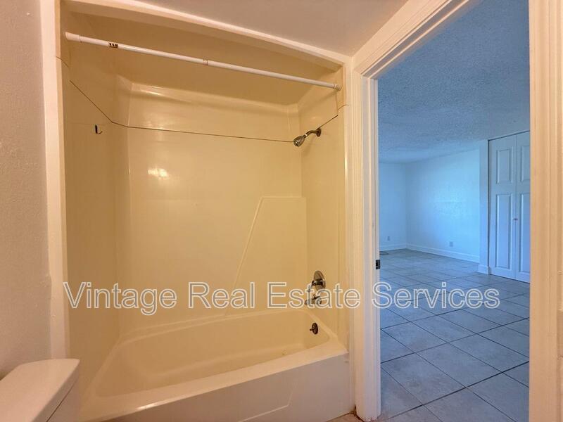 3301 58th Ave S #114 property image
