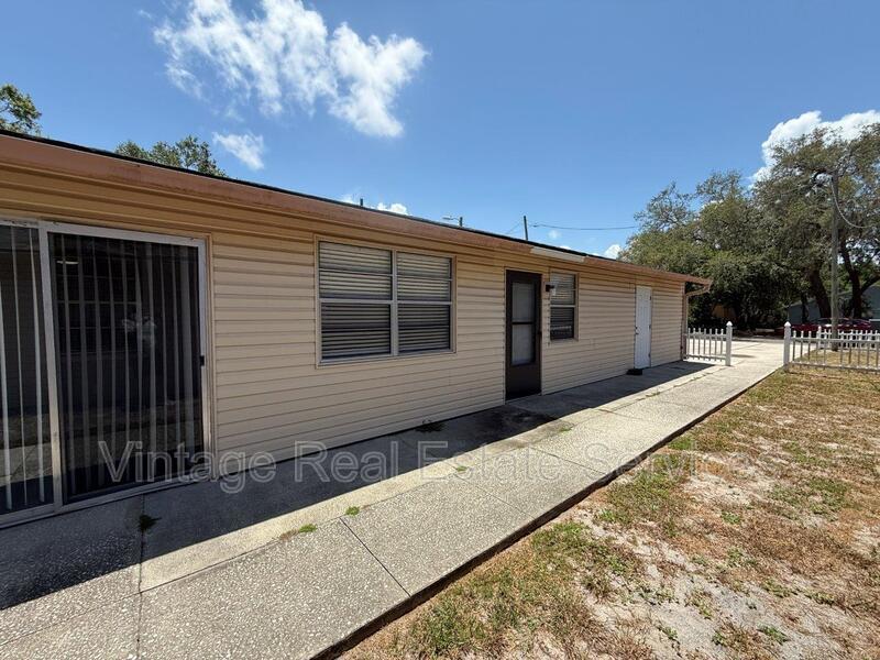 1231 Illinois Ave #1 property image