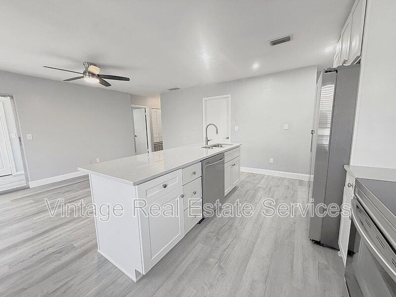 1231 Illinois Ave #1 property image