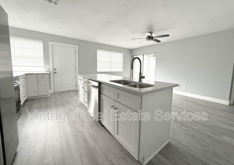 1231 Illinois Ave #1 property image