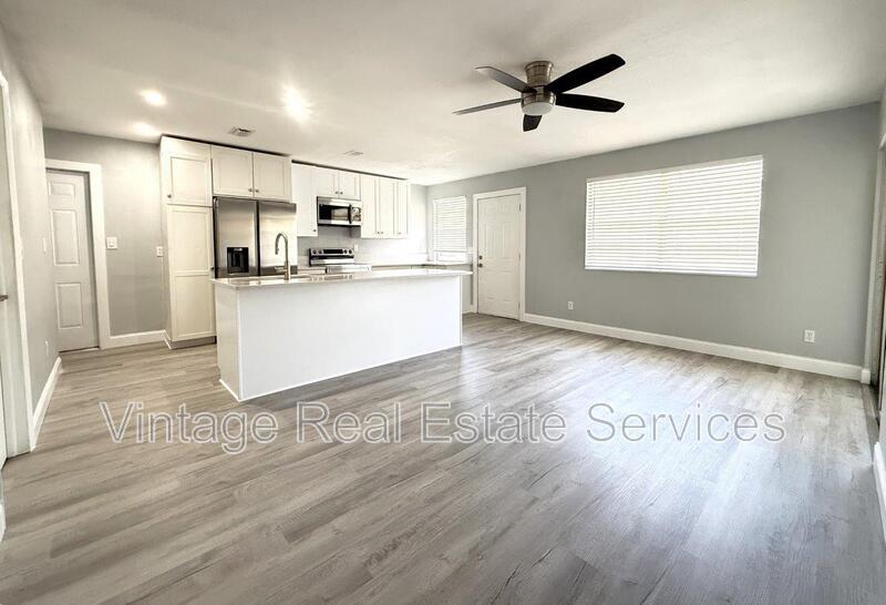 1231 Illinois Ave #1 property image