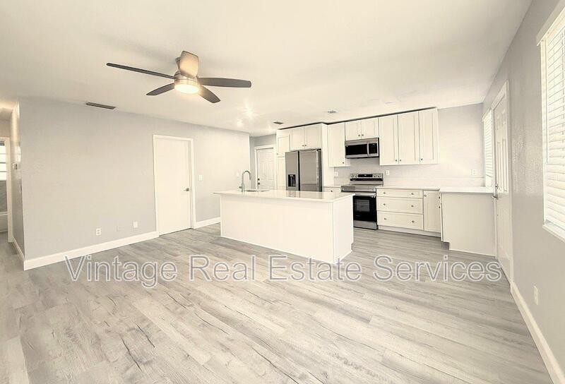 1231 Illinois Ave #1 property image