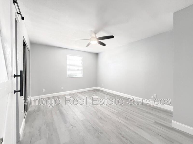 1231 Illinois Ave #1 property image