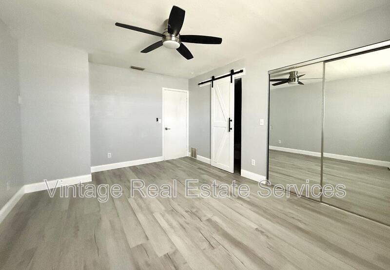 1231 Illinois Ave #1 property image