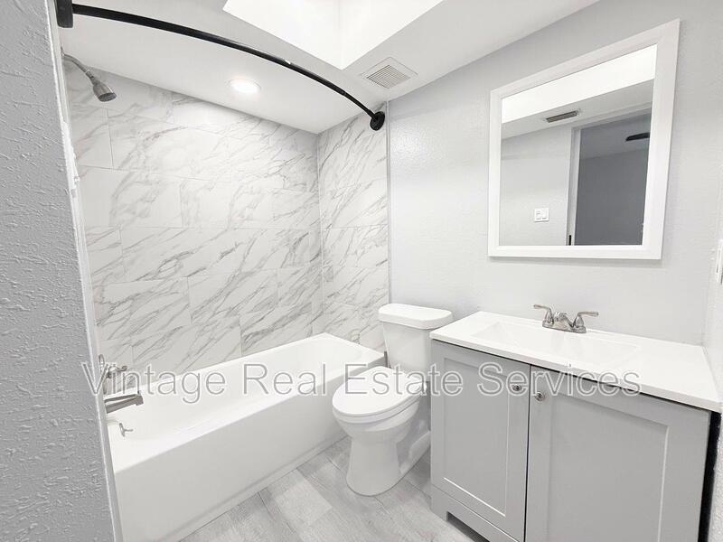 1231 Illinois Ave #1 property image
