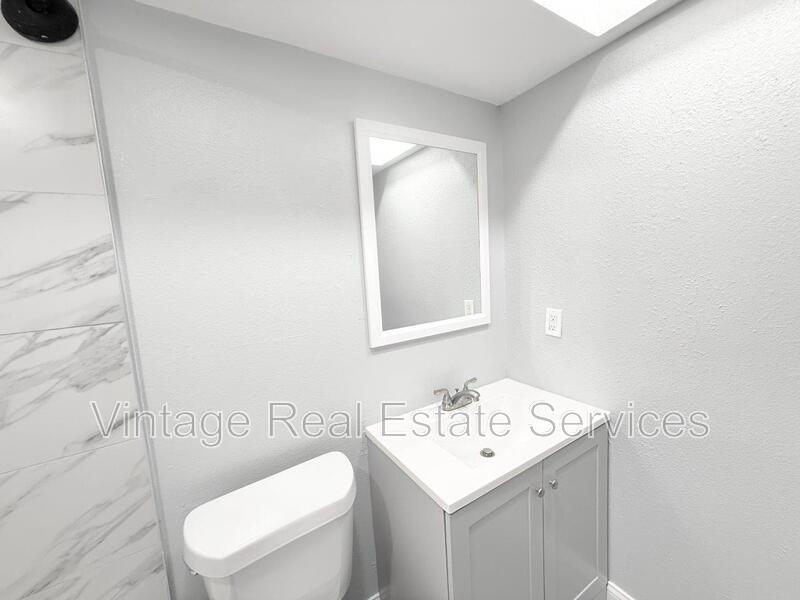 1231 Illinois Ave #1 property image