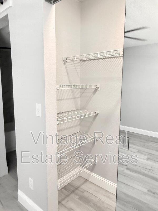 1231 Illinois Ave #1 property image