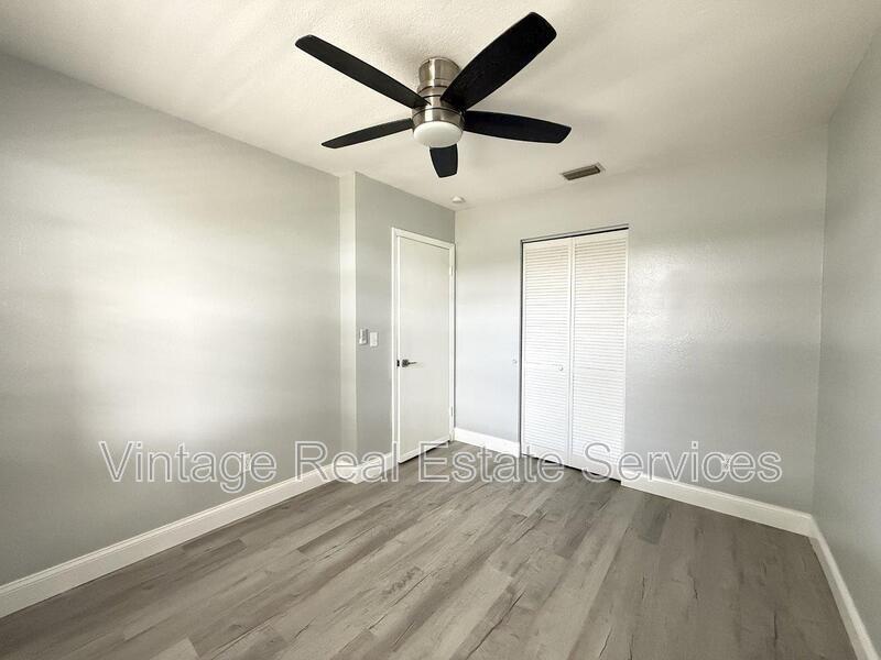 1231 Illinois Ave #1 property image