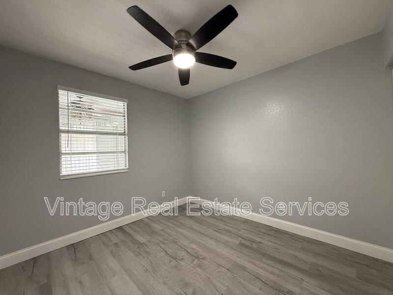 1231 Illinois Ave #1 property image