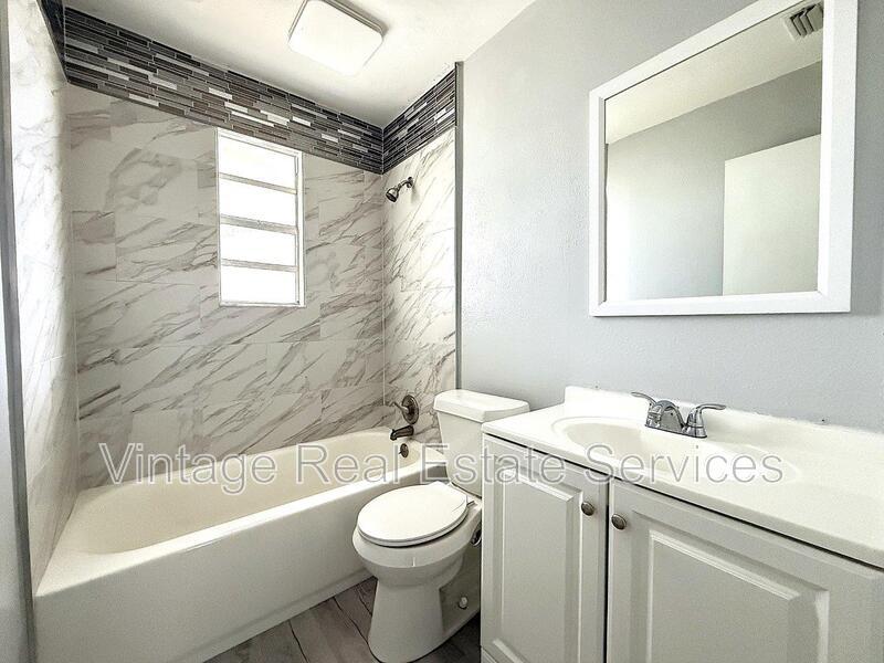 1231 Illinois Ave #1 property image