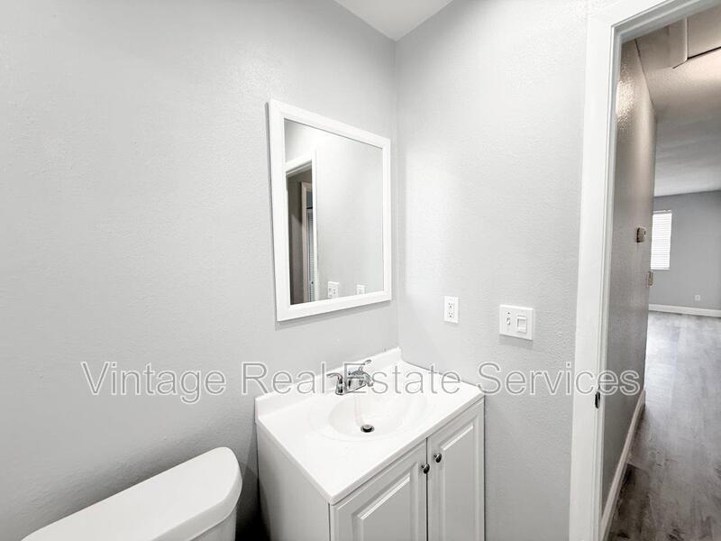 1231 Illinois Ave #1 property image