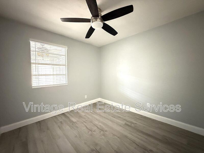 1231 Illinois Ave #1 property image
