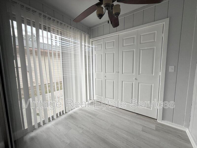1231 Illinois Ave #1 property image