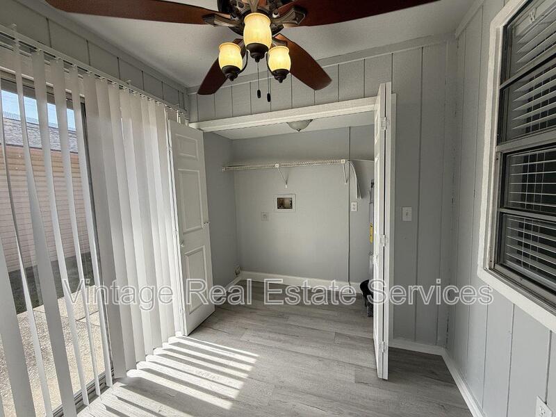 1231 Illinois Ave #1 property image