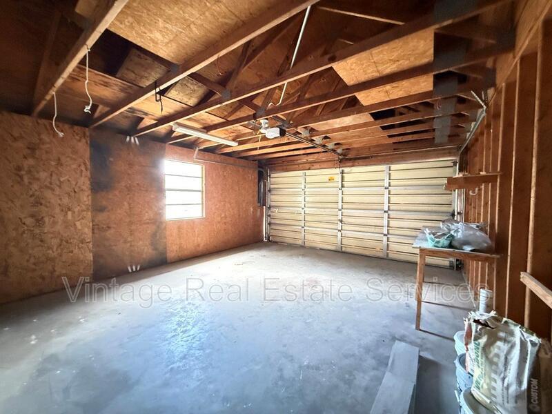 1231 Illinois Ave #1 property image