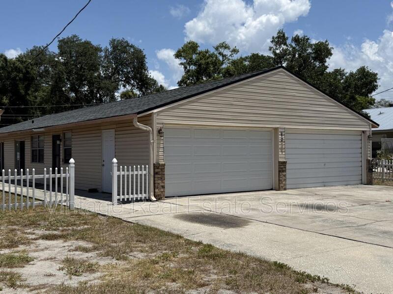 1231 Illinois Ave #1 property image