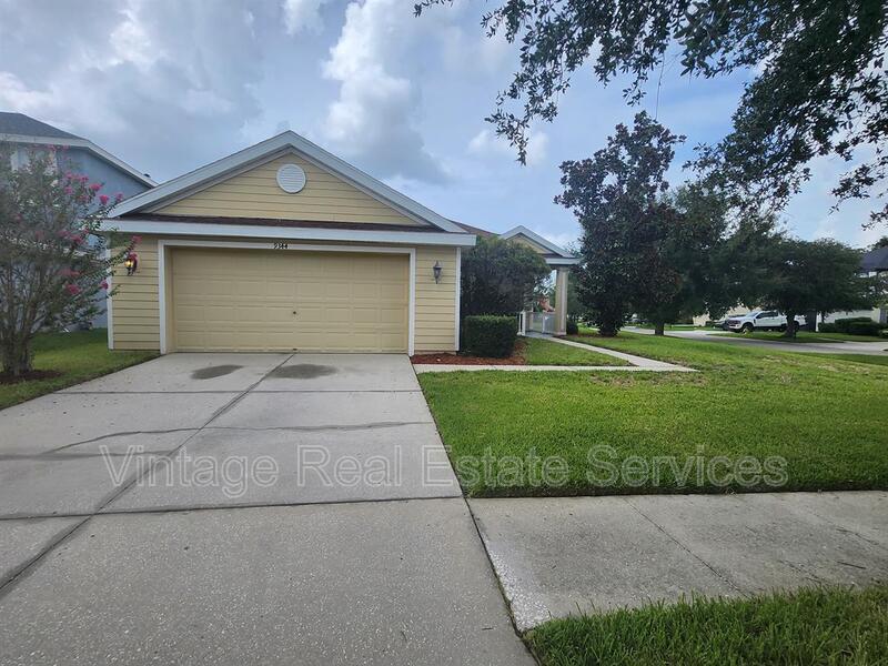 9344 Mandrake Ct property image