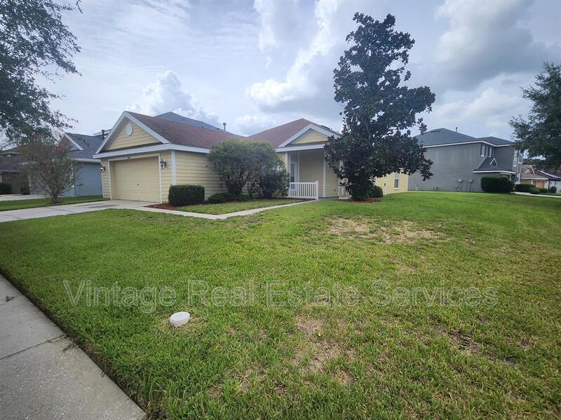 9344 Mandrake Ct property image