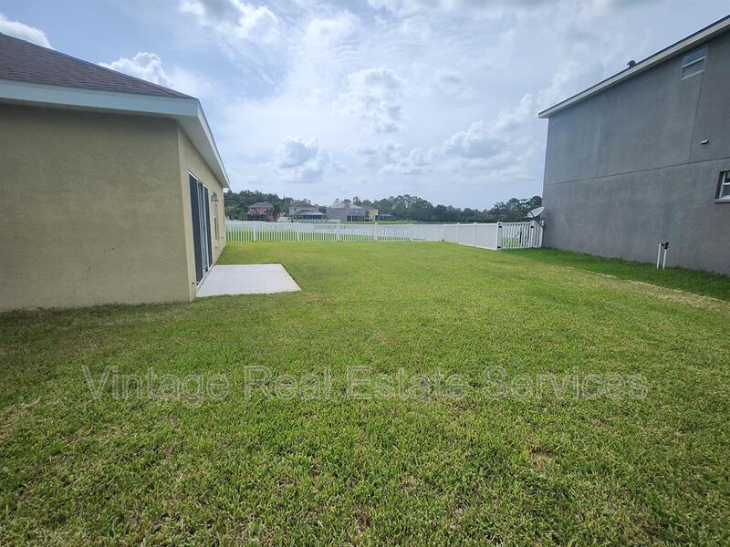 9344 Mandrake Ct property image