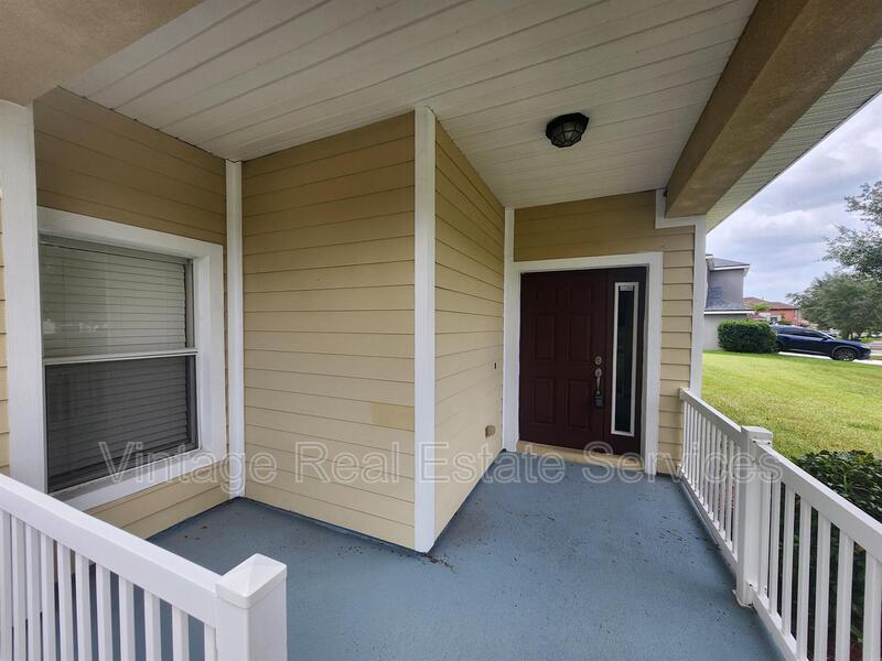 9344 Mandrake Ct property image