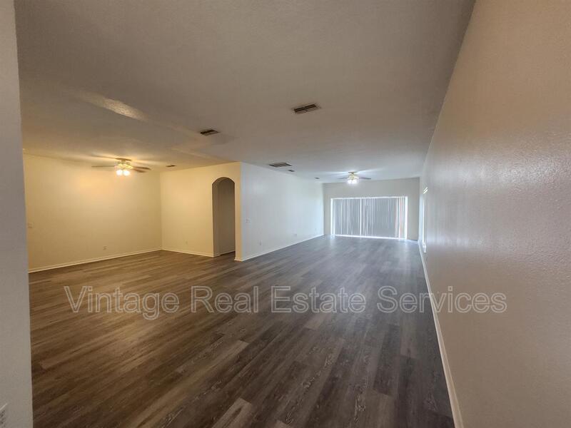 9344 Mandrake Ct property image