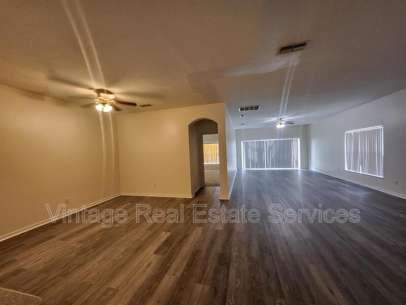 9344 Mandrake Ct property image