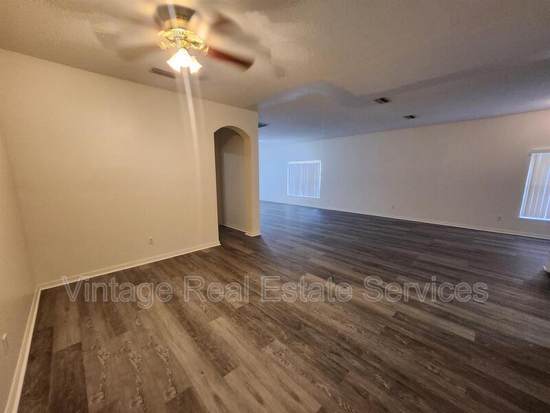9344 Mandrake Ct property image