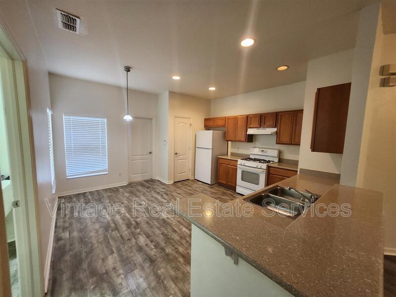 9344 Mandrake Ct property image