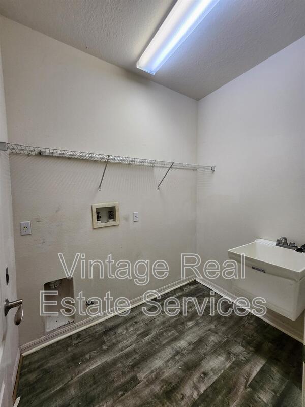 9344 Mandrake Ct property image