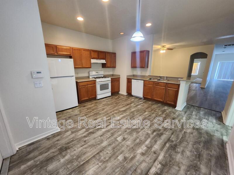 9344 Mandrake Ct property image