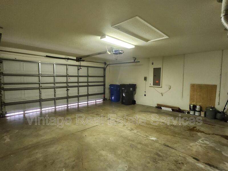 9344 Mandrake Ct property image