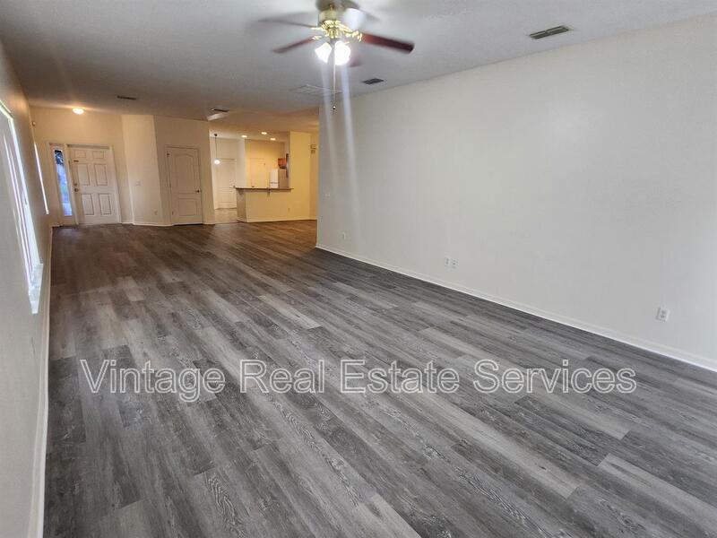 9344 Mandrake Ct property image