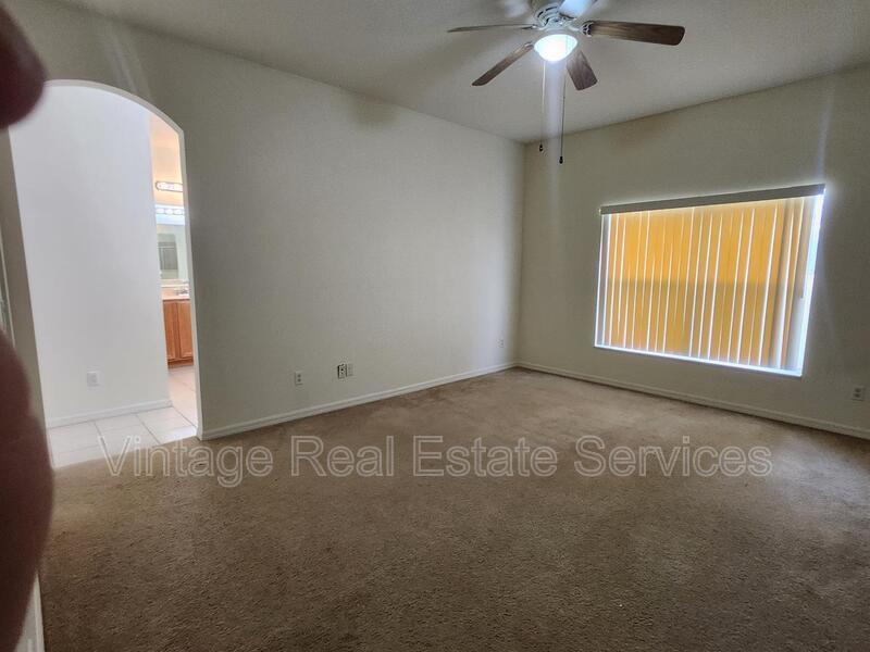 9344 Mandrake Ct property image