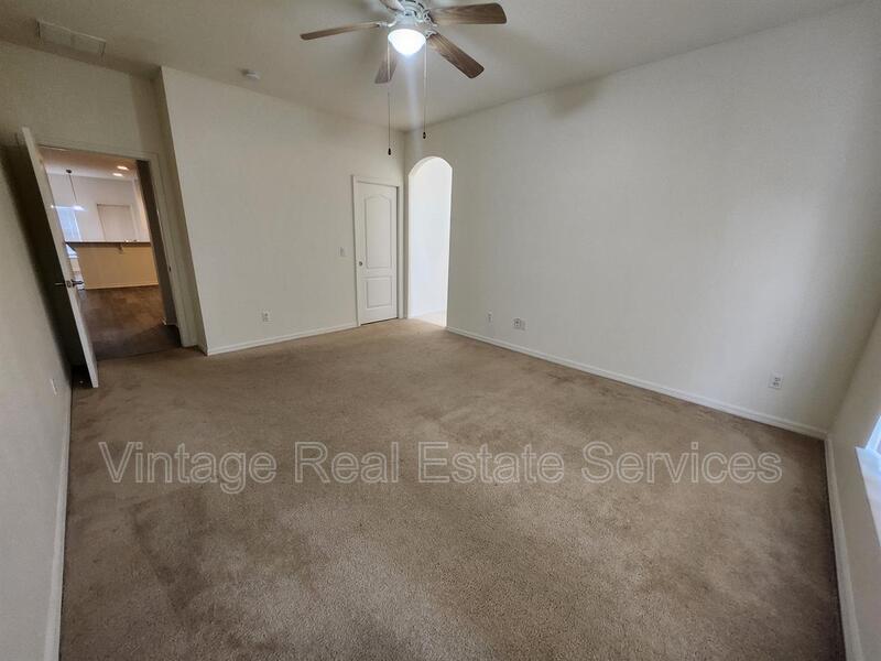 9344 Mandrake Ct property image