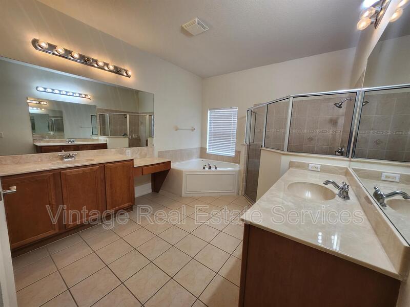 9344 Mandrake Ct property image