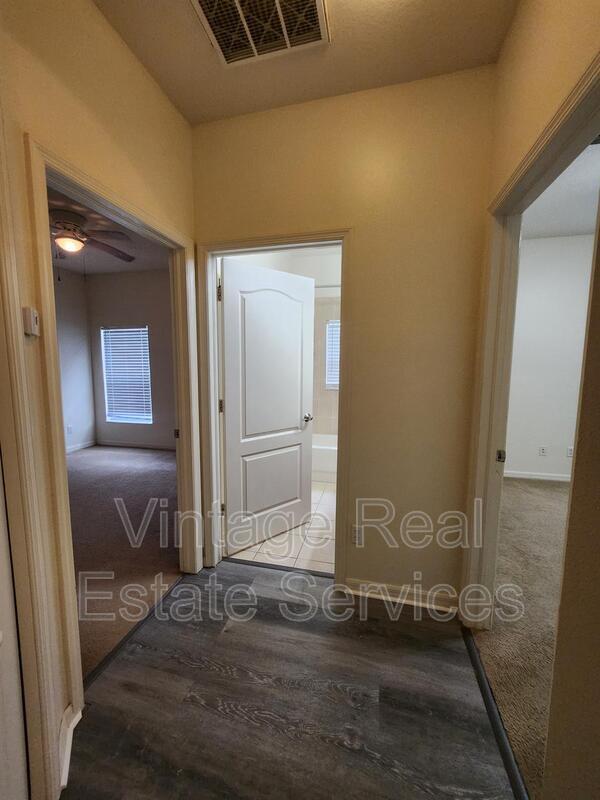 9344 Mandrake Ct property image